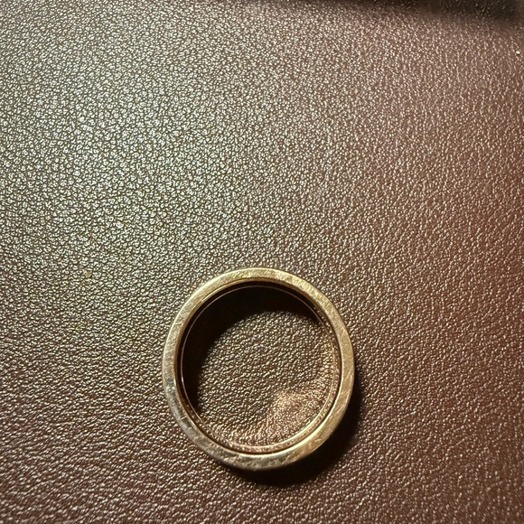 FreyWille Claude Monet, Orangerie Rosé Miss Ring - Picture 5 of 9